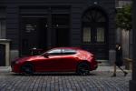 Mazda3 Hatchback 2019 года (NA)